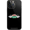 Warner Bros FRIENDS Central Perk iPhone 14 Pro Skin
